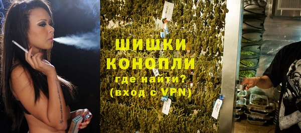 прущие крисы Белоозёрский