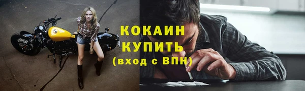 ALPHA PVP Покачи