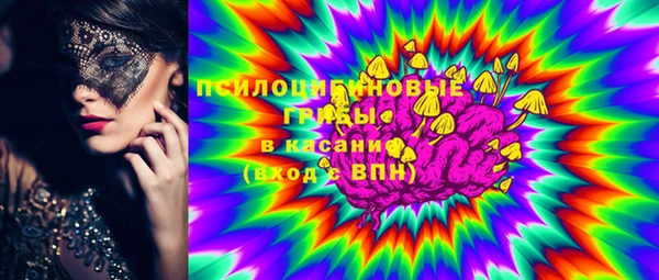 амф Переславль-Залесский