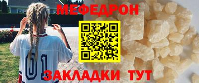 ECSTASY Изобильный