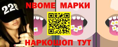 ECSTASY Изобильный