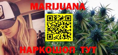 мдпв Ирбит