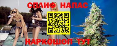 мдпв Ирбит