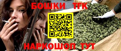 ECSTASY Изобильный