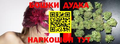 ECSTASY Изобильный