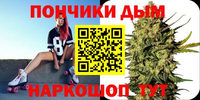 мдпв Ирбит