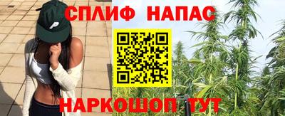 мдпв Ирбит