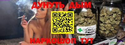 ECSTASY Изобильный