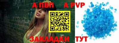 ECSTASY Изобильный