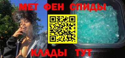 ECSTASY Изобильный