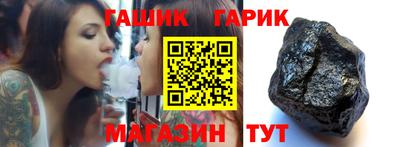 мдпв Ирбит