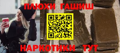 ECSTASY Изобильный