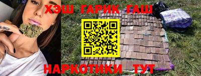 Альфа ПВП Ипатово