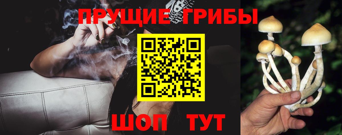 Галлюциногенные грибы ЛСД Волоколамск